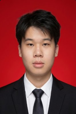 AURELIUS ALVIN WIJAYA