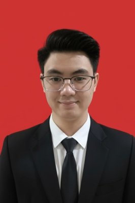 KEVIN LIE
