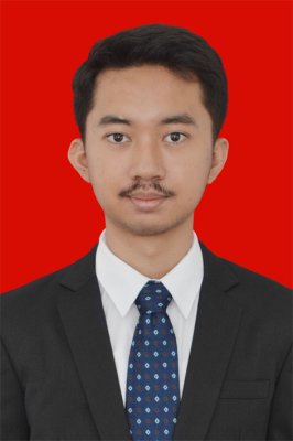 RAIHAN ARDIFA PUTRA