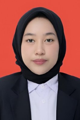 SHIFA HAURA FEGITALASKY