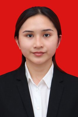 ELISABET JUNITA HIA
