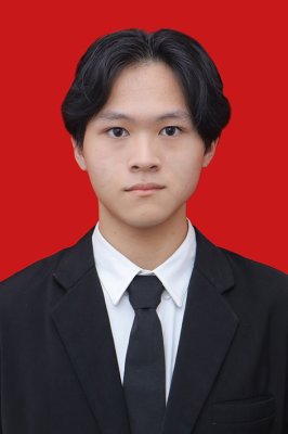 WILBERT CHANDRA