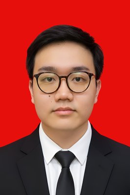 IVAN PRANOTO