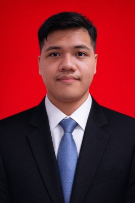KENNETH FERLIANTO