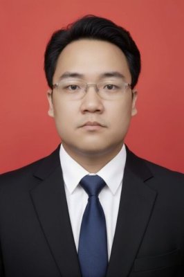 STEVEN JIMMY SETIAWAN