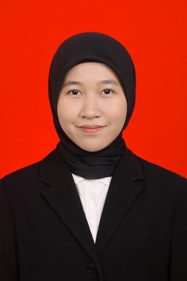 TALITHA DAMAKAMILA