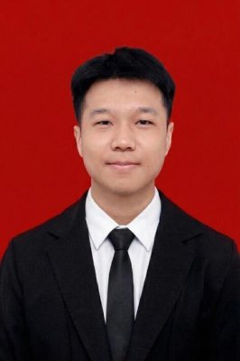 STEVEN NATHANIEL SONDAKH