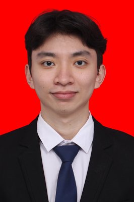 VALENTINUS