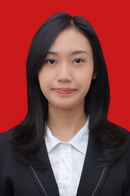 KEISHA ANYA DEWIYANTI