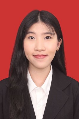 MICHELLE DOMINIKA WIJAYA