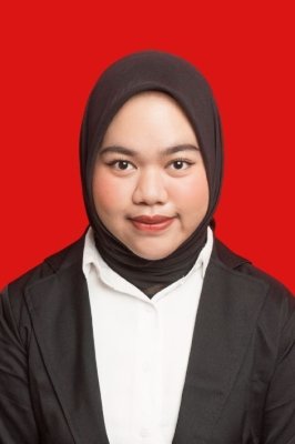 AFSARI DWI PERMADAH