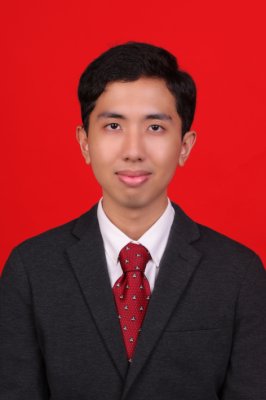 ADITYA MAHESWARA WIBOWO