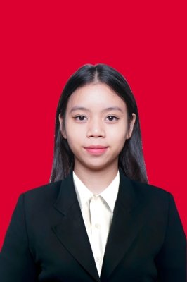 ELBY ELISABETH PALAR