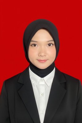 RAFNI AMALIA SAFITRI