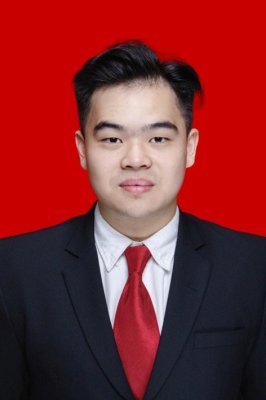 VINCENT JONATHAN LUSTAYA PUTRA