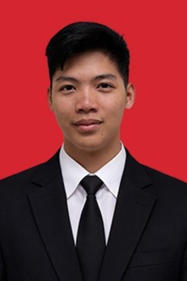 FENDI WILLYANTO