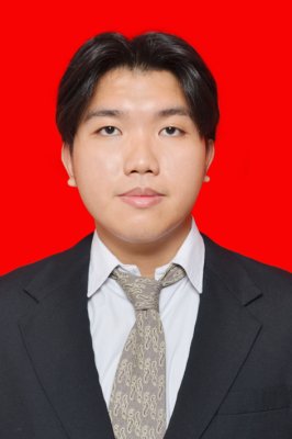 BONIFASIUS WIJAYA OEY