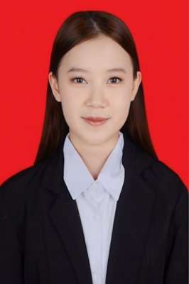 MADELINE LESMANA