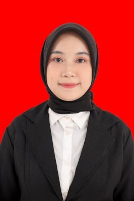 CAHYANI WIDIASIH