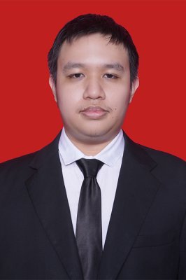 KEVIN ALEXANDER LO