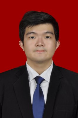 FELIX WONGSO