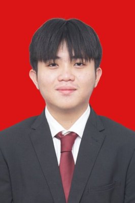 ADRIAN TIONGARDI