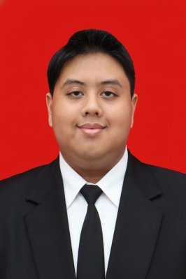 RADEN M NANDA ERDIANSYAH