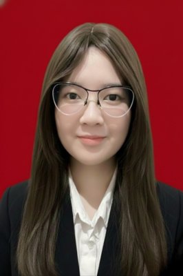 NATASHA VANIA SUGIJANTONO