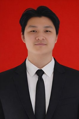 DEANZEN LIE