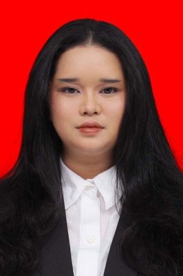 IGNATIA EMANUELLE PATRICE