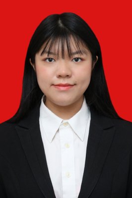 JOCELYNE LYCIA