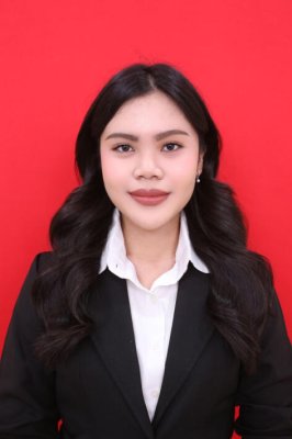 KANYA PHALITA DIPTA