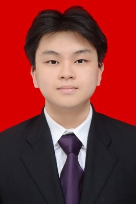 MARVIN CLARENSIUS KURNIAWAN