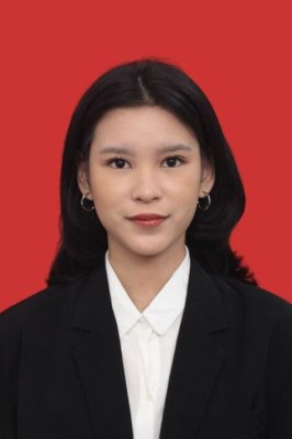 CALLISTA AZALIA MARVELI
