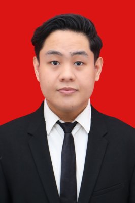 JULIAN GERALD BATARA