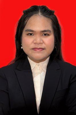 JENNYFER DERMAWAN YAPUTRI