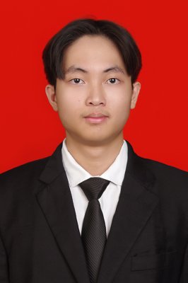 JACKY SUWANDY