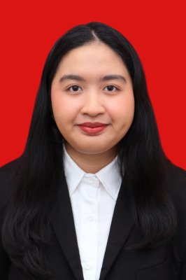 ANAK AGUNG ISTRI MAS HAPSARI DEWI