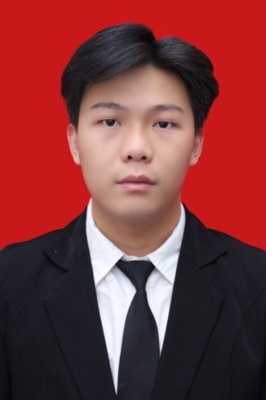 JASON JONATHAN