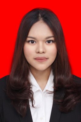 MARIACARLA SANTOSO