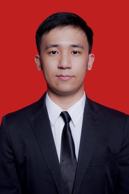 CHARLES WIDJAJA TJUNG