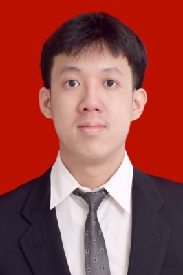 JANSSEN MITCHELLANO HAMAZIAH
