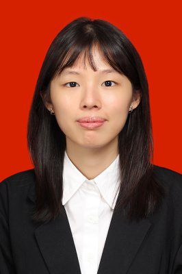 ELLEN KOSASI