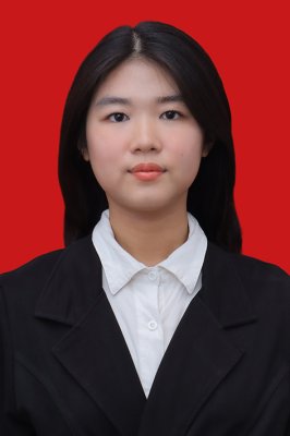 PATRICIA