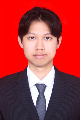 KEVIN TJAHJADI