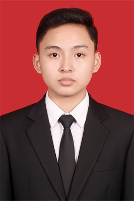 BERNARDUS EDWIN DWI KURNIAWAN