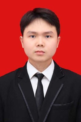BRYAN TANJAYA