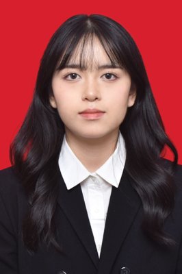 ALEXANDRA HADIPRAWIRA