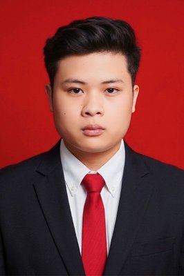 WINANDA HARTADI