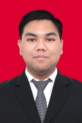 ALEXANDER RAFAEL FERNANDA